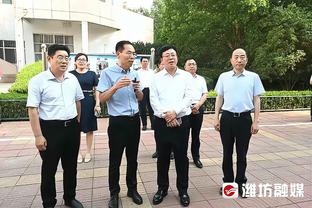 必威官方最新下载截图0